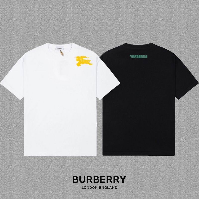 Burberry S-2XL  dgtr47